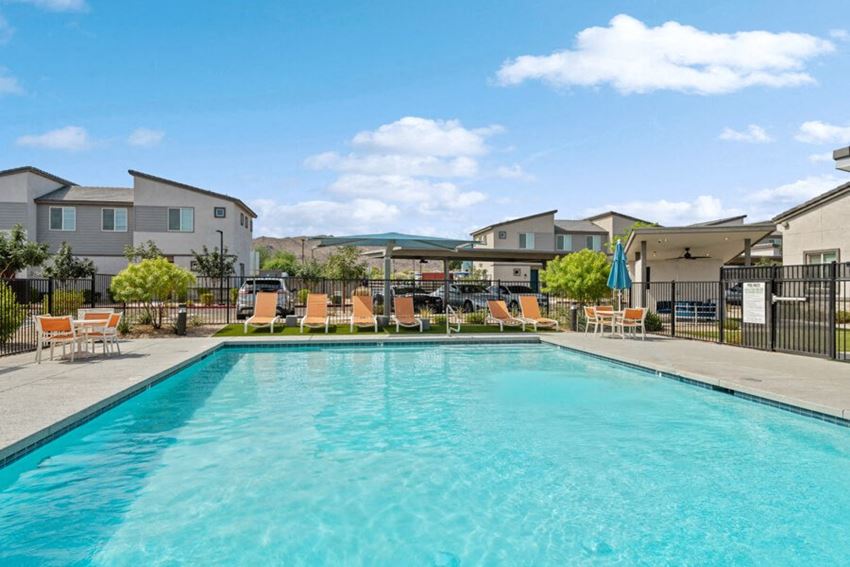 Baseline & 16th Apartments, 7500 South 16th Street, Phoenix, AZ RentCafe